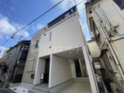 Kolet新小岩02