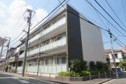 ＪＲ京浜東北・根岸線王子駅まで徒歩10分