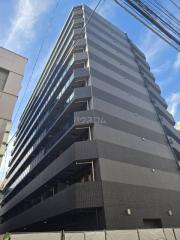 アラート横濱桜木町II