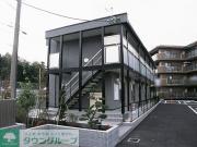 ＪＲ横浜線鴨居駅まで徒歩21分