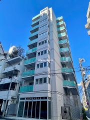 ＪＲ山手線恵比寿駅まで徒歩4分