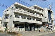 本橋ビル