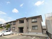 ＪＲ福知山線福知山駅までバス約15分 徒歩12分