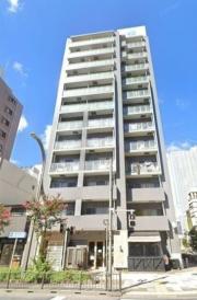 都営浅草線浅草駅まで徒歩3分