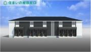 名鉄西尾線西尾駅までバス約18分 徒歩4分