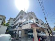東急田園都市線三軒茶屋駅まで徒歩10分