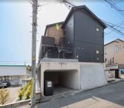 東急田園都市線つくし野駅まで徒歩15分