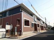 ＪＲ宇野線備前西市駅まで徒歩36分