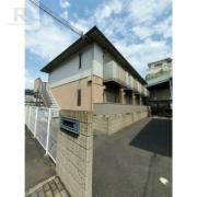 京阪本線枚方公園駅まで徒歩3分