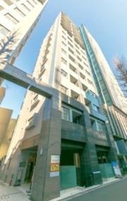 東京メトロ日比谷線六本木駅まで徒歩5分