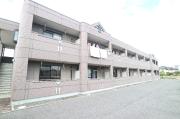 ＪＲ山陽本線西阿知駅まで徒歩18分
