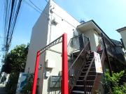 シェモアSK