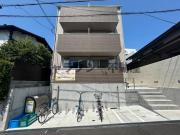 HARU千里山東