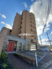 ＪＲ越後線新潟駅までバス約38分 徒歩1分