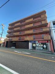 クリエール本山