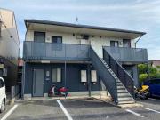 名鉄三河線新川町駅まで徒歩11分