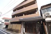 フェニックス文京千石