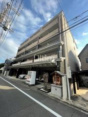ベラジオ京都駅東