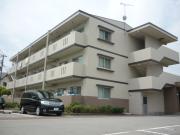 山陽電鉄本線播磨町駅まで徒歩10分
