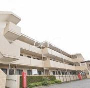 ＪＲ横浜線町田駅まで徒歩29分