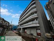 ＪＲ総武線（各駅停車）阿佐ケ谷駅まで徒歩5分