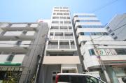 アーバネックス大阪天満宮I