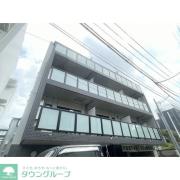 FUSION 池袋 WEST