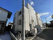 GRANDTIC連坊