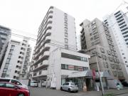 サンシャイン円山