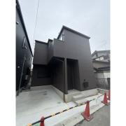 Kolet春日部豊春05