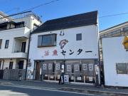 寺戸町東田中瀬17-6店舗付住宅