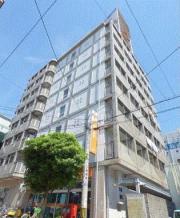地下鉄中央線深江橋駅まで徒歩3分
