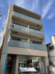 クレドボヌール
