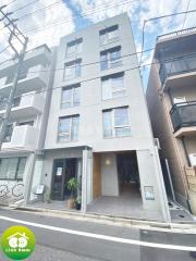 翔kiyosumi