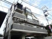 小田急小田原線下北沢駅まで徒歩2分