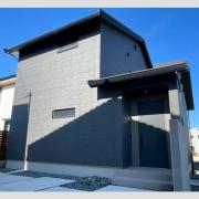 横根町石丸戸建