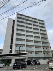 ＪＲ鹿児島本線竹下駅まで徒歩10分