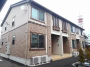 ＪＲ八戸線本八戸駅まで徒歩10分