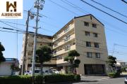 サンシャイン平田