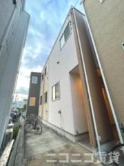 CASA COMODA梅島