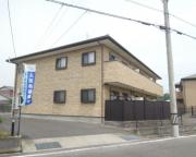 高松琴平電鉄長尾線元山駅まで徒歩16分