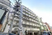 TOP浅草NO.1