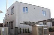 アルデーラ中野