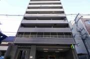 第15友建ビル
