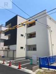 ＪＲ東海道本線尼崎駅まで徒歩11分