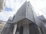 西武新宿線武蔵関駅まで徒歩5分