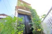 尊延寺5丁目戸建