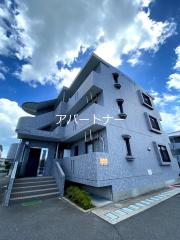 クレールハウスY