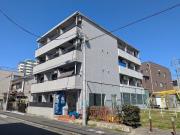 NK熱田