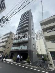 GENOVIA浅草VIII
